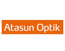 Atasun