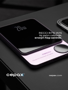 CEPAX