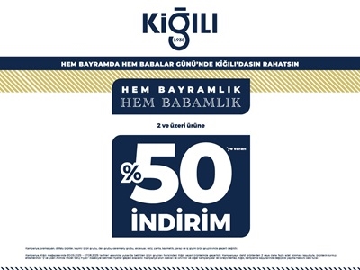 KİĞILI
