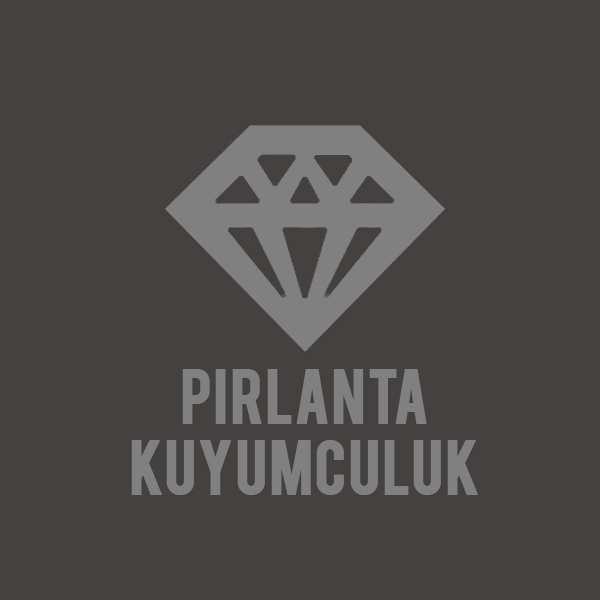 PIRLANTA KUYUMCULUK