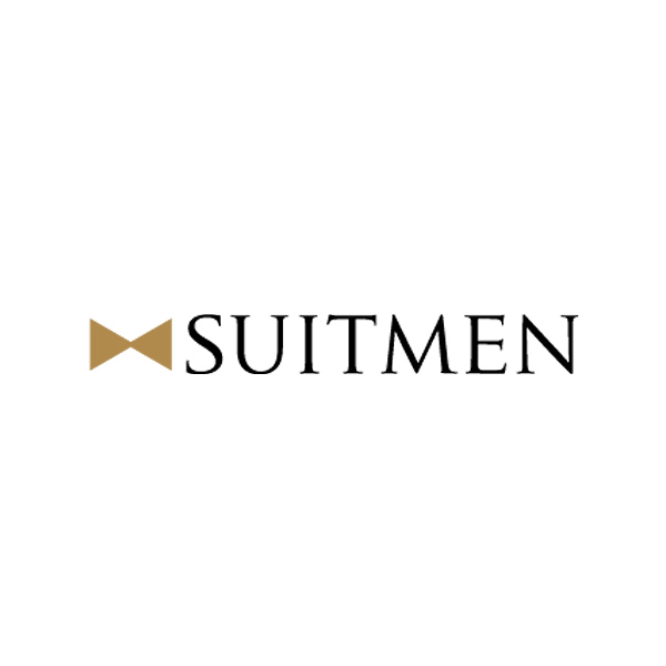 SUITMEN