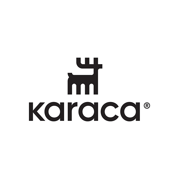 KARACA