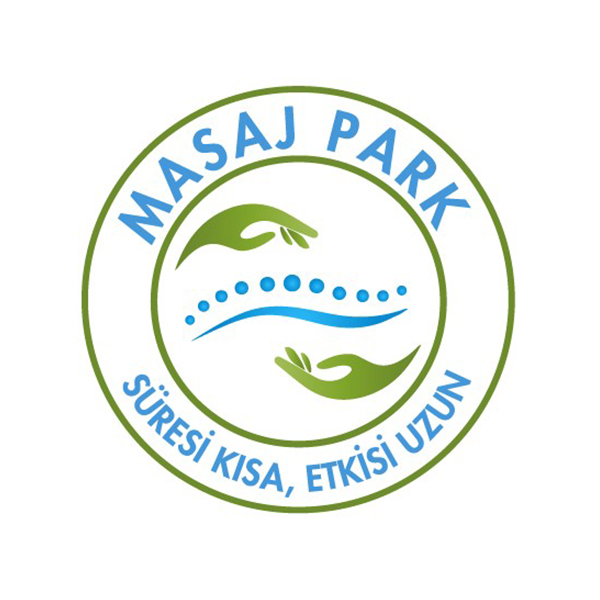 MASAJ PARK