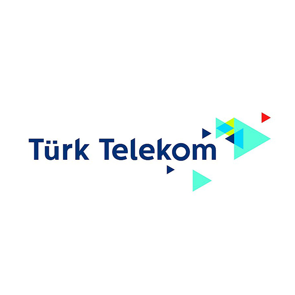 TÜRK TELEKOM