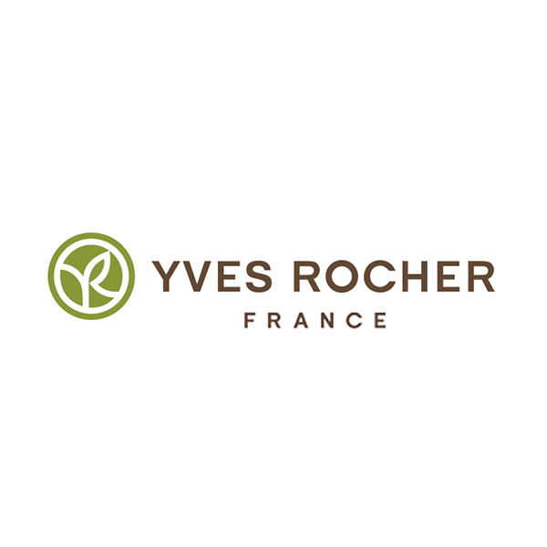 YVES ROCHER