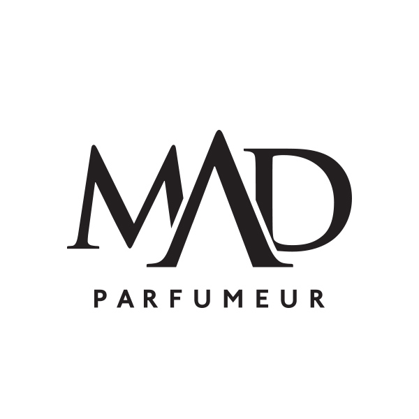 MAD PARFUMEUR