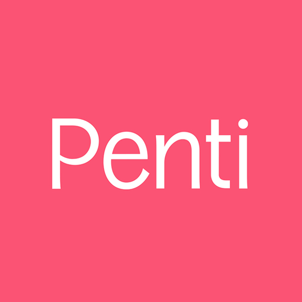 PENTİ