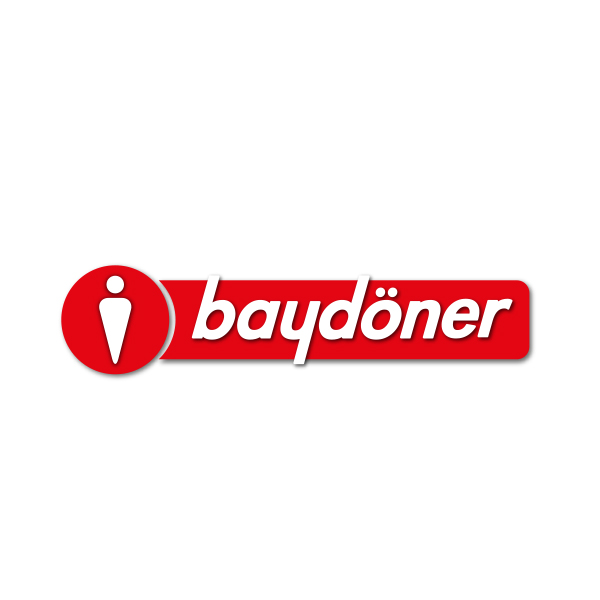 BAYDÖNER