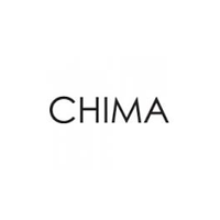 CHIMA