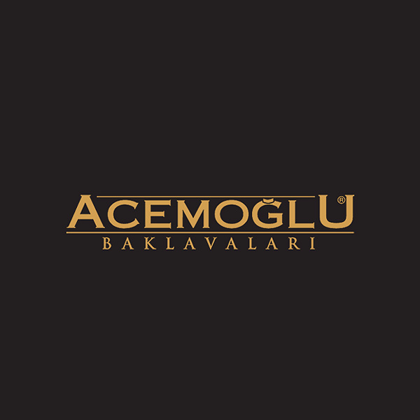 ACEMOĞLU