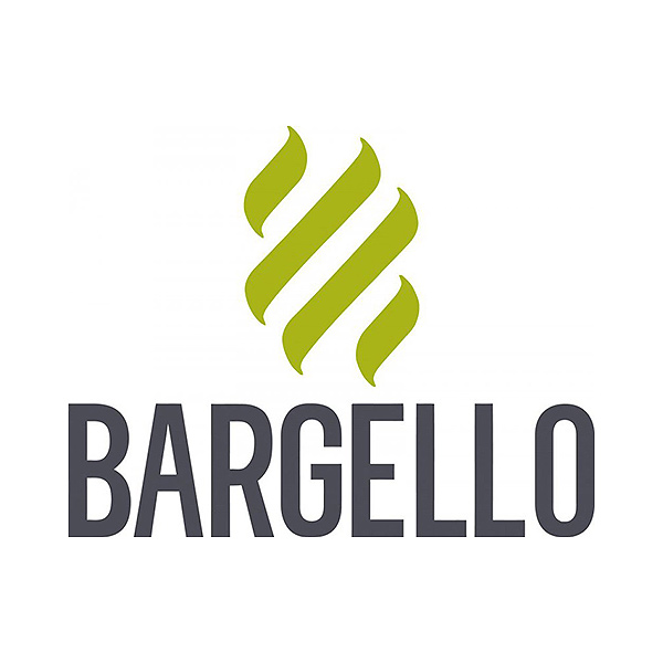 BARGELLO