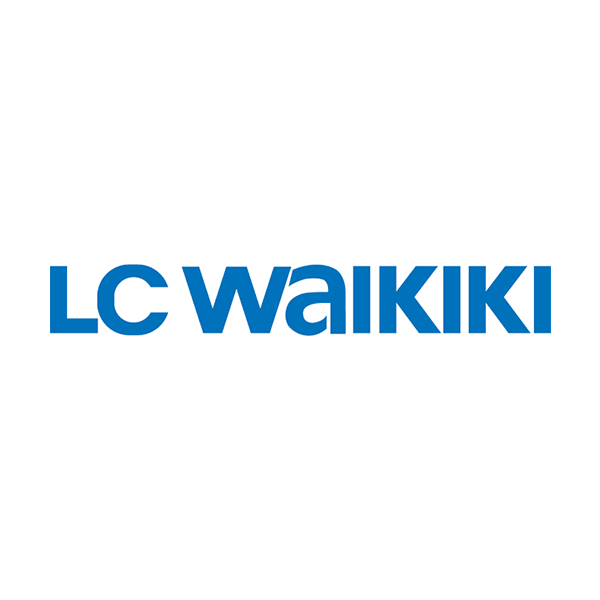 LC WAIKIKI