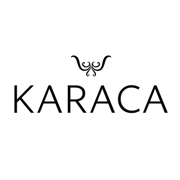 KARACA