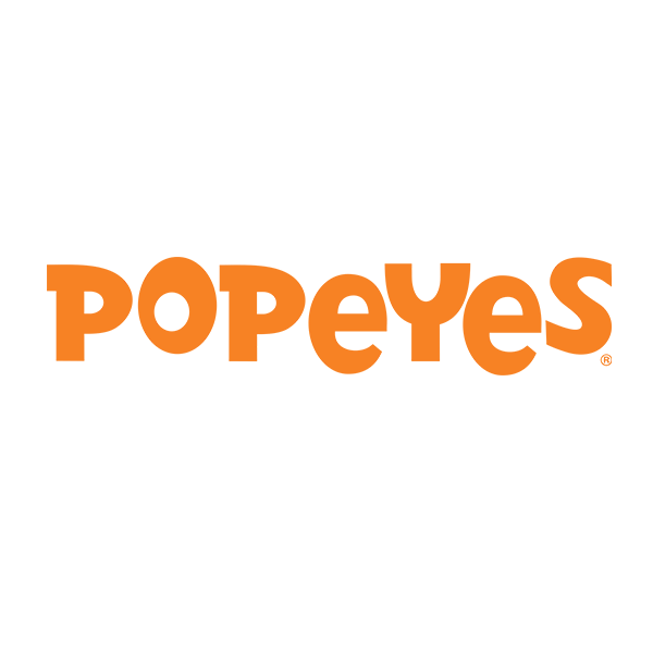 POPEYES