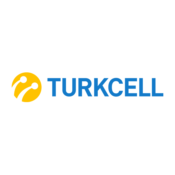 TURKCELL