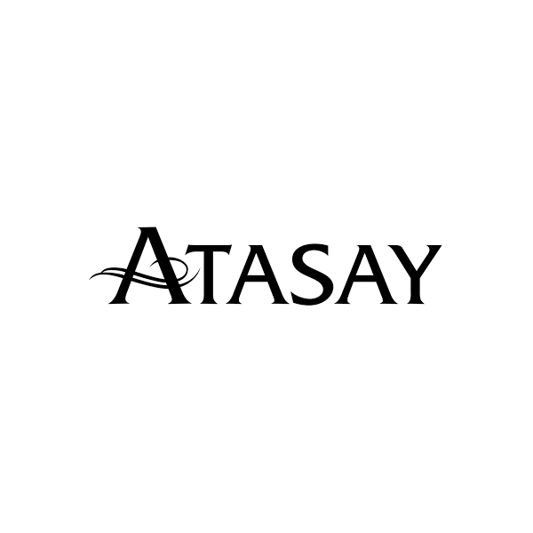 ATASAY