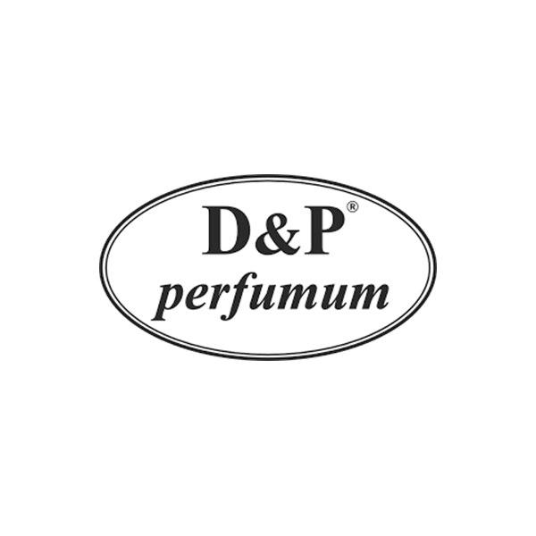 D&P PARFÜM