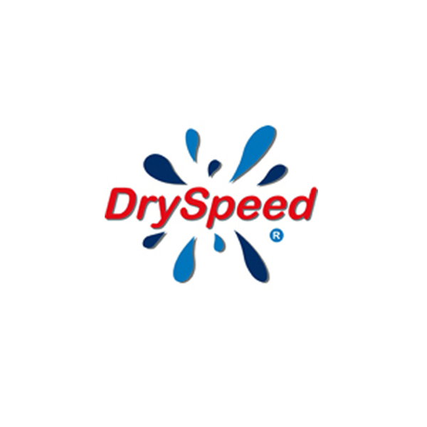 DRY SPEED KURU TEMİZLEME