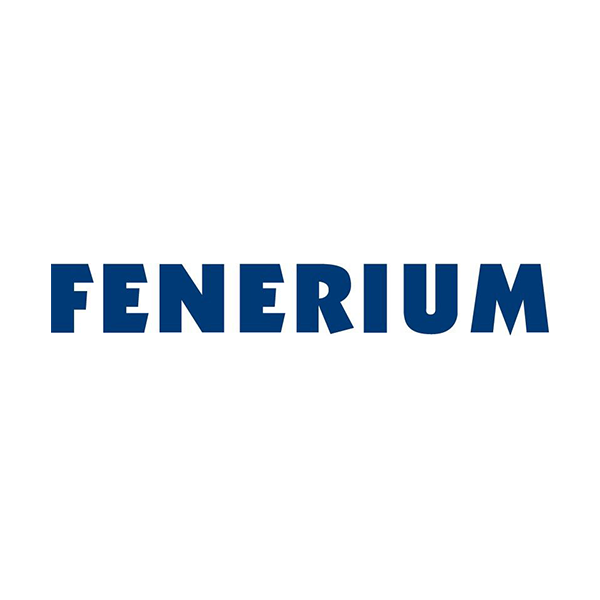 FENERIUM