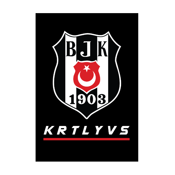 KARTAL YUVASI