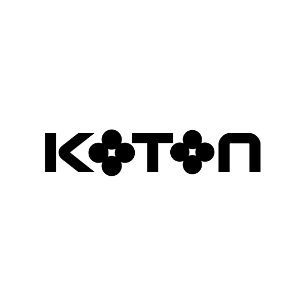 KOTON