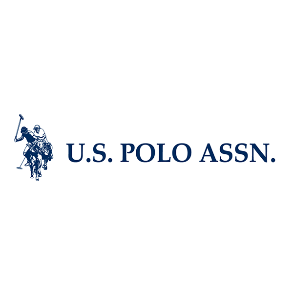 U.S POLO