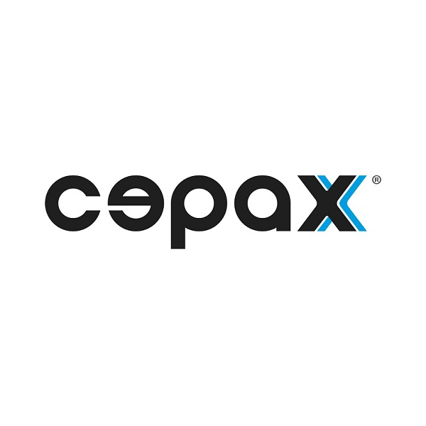 CEPAX