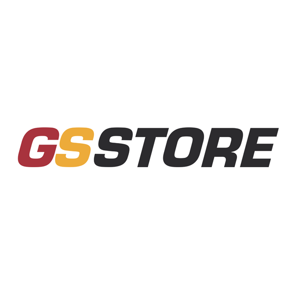 GS STORE