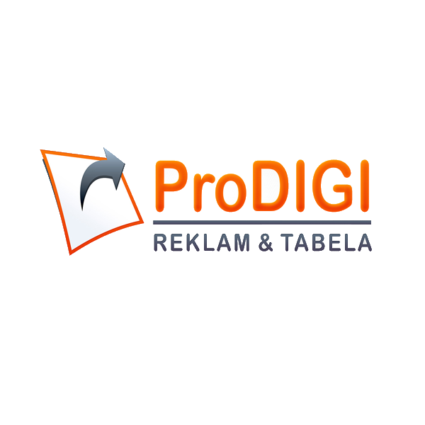 PRODİGİ