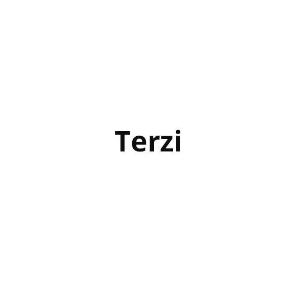 TERZİ