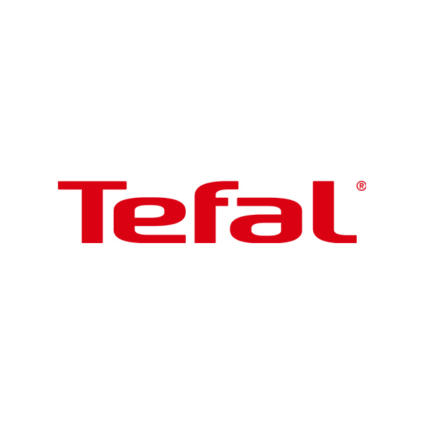 TEFAL