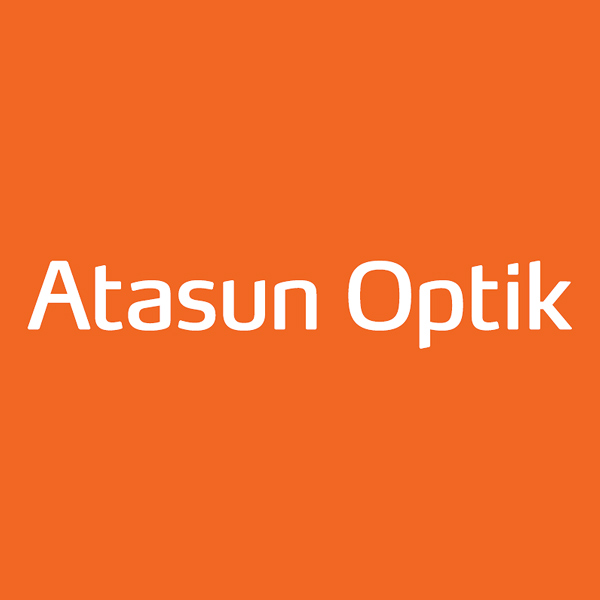 ATASUN OPTİK