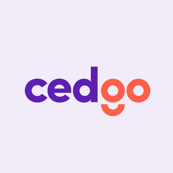 CED-GO