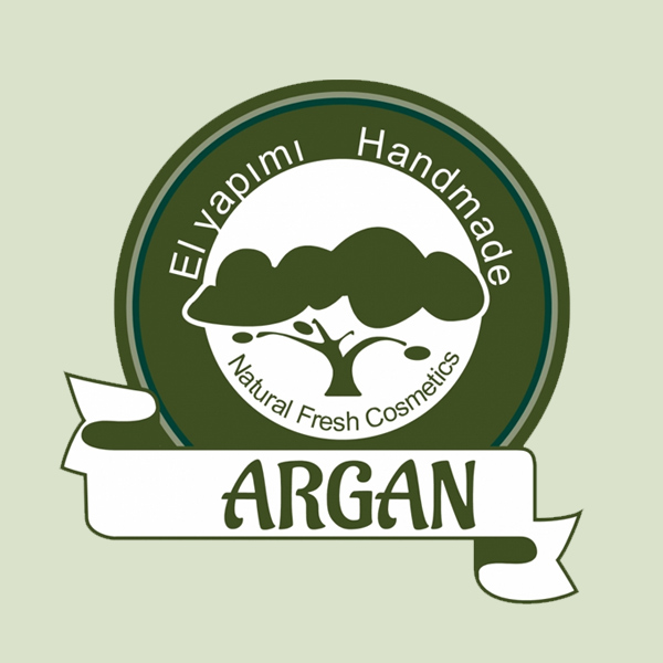 ARGAN KOZMETİK