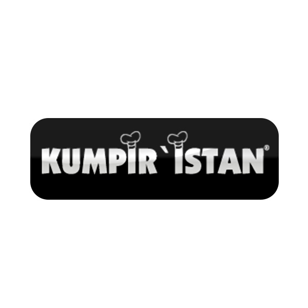 KUMPİRİSTAN