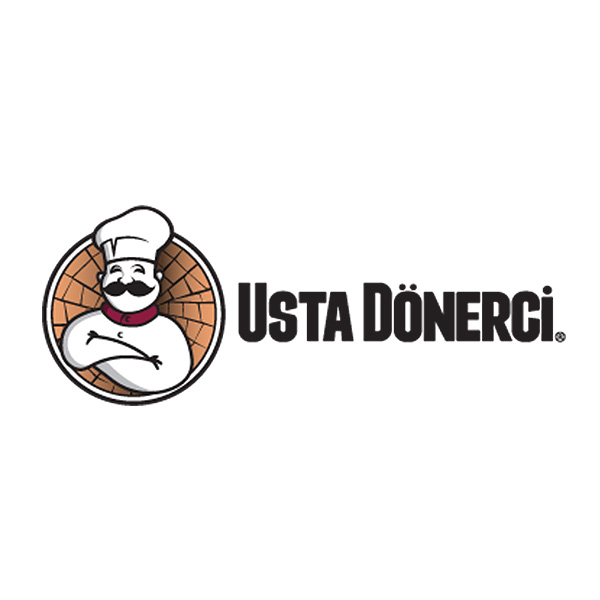 USTA DÖNERCİ