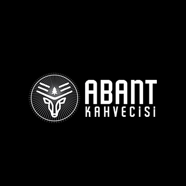 ABANT KAHVECİSİ