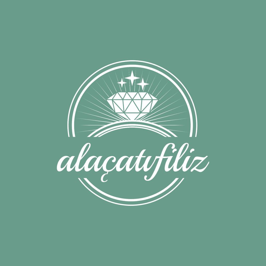 ALAÇATI FİLİZ