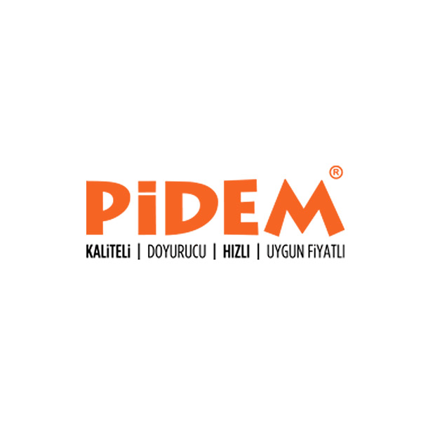 PİDEM