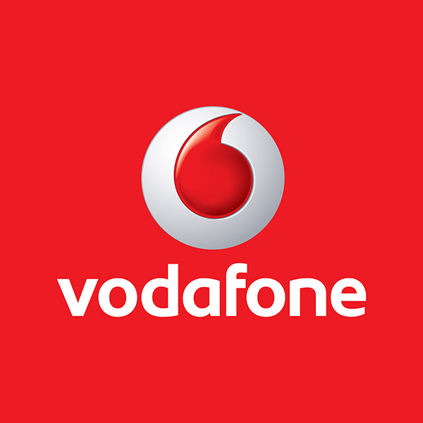 VODAFONE