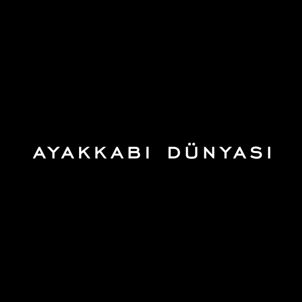 AYAKKABI DÜNYASI