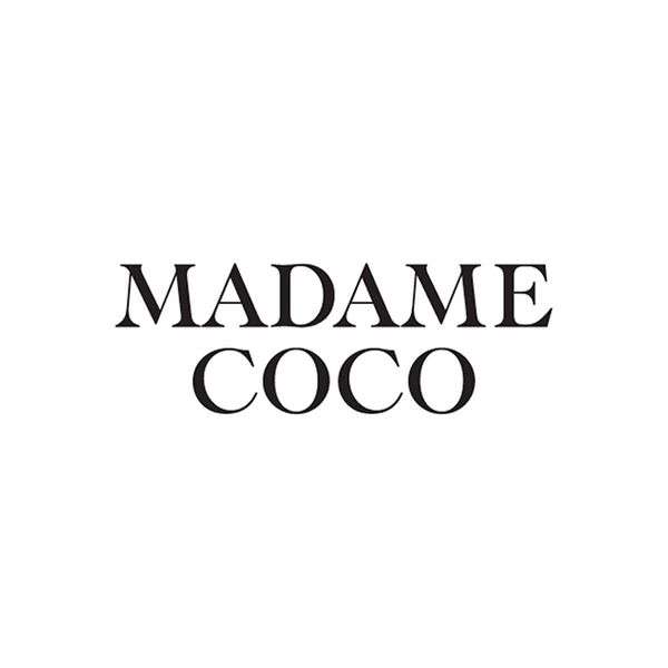 MADAME COCO