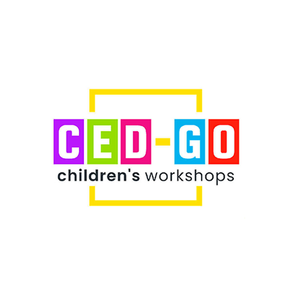 CED-GO