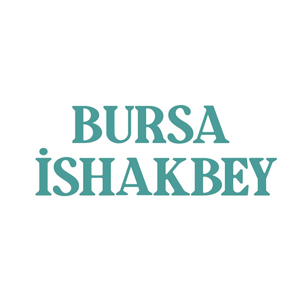 BURSA İSHAKBEY