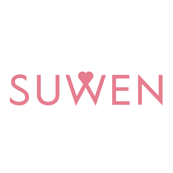 SUWEN