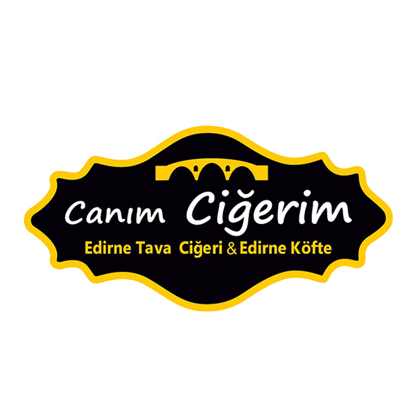 CANIM CİĞERİM