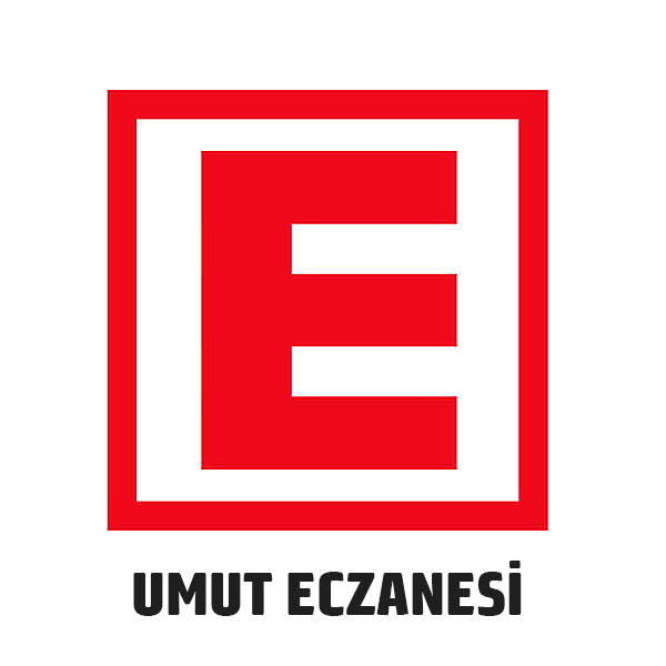 UMUT ECZANESİ