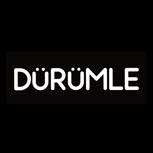 DÜRÜMLE