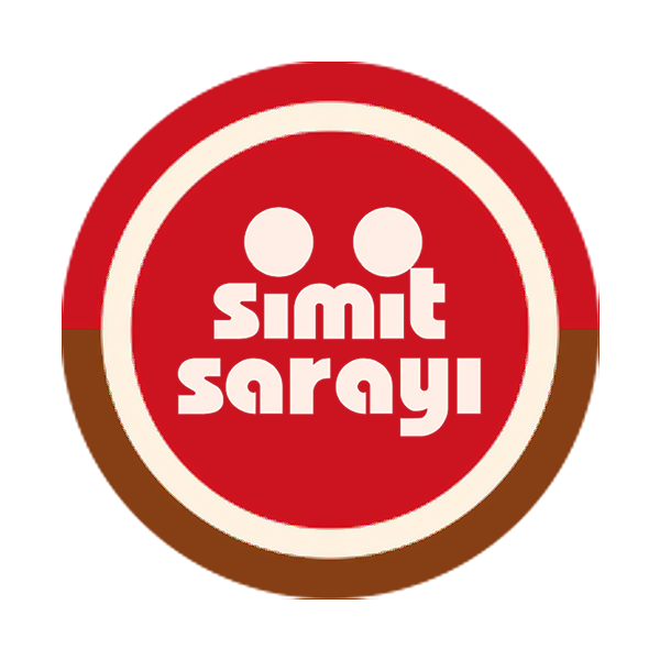 SİMİT SARAYI