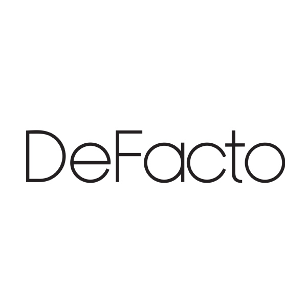 DEFACTO